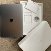 macbook pro16寸