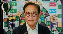 精准预测雷曼倒闭和瑞信爆雷 他说下个是日本央行