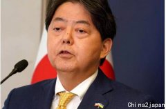 魔鬼藏在细节中 日本这一刀对中国有多厉害